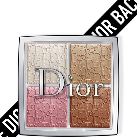 dior highlighter douglas|dior highlighter.